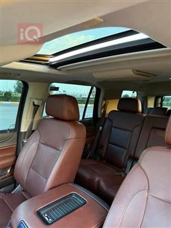 شێڤرۆلێت تاهۆ